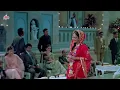 बिदाई का सबसे दर्द भरा गीत 😭 | Khush Rahe Tu Sada Full Song | Sanjeev Kumar | Khilona