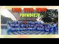 Download Lagu TERAPI KESEHATAN LING TIEN KUNG.. SEHAT TANPA OBAT..SEHAT TANPA ALAT.. SEHAT TANPA RAGAT 🔥🔥
