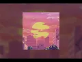 videoclub - mai (sped up)