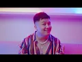Vibe With Me (Himpapawid) "SV Squad" feat. YB Neet (Official M.V.)