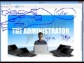 Help Desk to System Admin Do you know this stuff