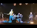 Hauser - Let's Get Loud (Live in Athens)