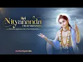 Lagu Nityanand Trayodasi | Richmond | Radheshyam Das