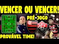 Download Lagu PRÉ-JOGO FLAMENGO X VITÓRIA AO VIVO! ANÁLISE, NOTÍCIAS E DEBATE! CAMPEONATO BRASILEIRO 2025!