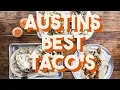 Austin s Best Breakfast Tacos - Vera Cruz All Natural Food Network top 5 tacos
