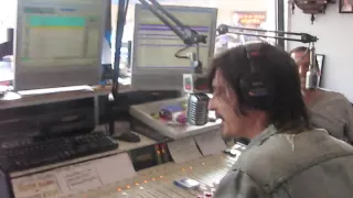 sexina memphis film festival on sirius satalite elvis radio