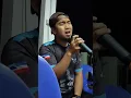 Download Lagu Suci Dalam debu
