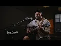 Download Lagu Save Tonight - Eagle-Eye Cherry - (Cover) by Jacques van Lill