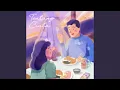 Download Lagu Tentang Cinta