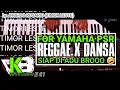 Download Lagu GASS LAGI !!! KB E61 | KUMPULAN STYLE YAMAHA DARI NEGARA TETANGGA | TIMOR LESTE | by JHOE DO ROSARIO