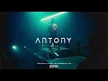 Download Lagu (FREE) Asake x Seyi Vibes x Rema afrobeat Type beat 2024 - ANTONY