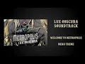 Download Lagu Lux Obscura OST - Welcome to Metropolis [ Menu Theme]