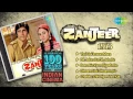 Download Lagu Zanjeer [1973] - Amitabh Bachchan | Jaya Bachchan | Yari Hai Imaan Mera | Dil Jalon Ka Dil Jalake