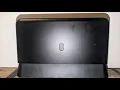 Where to Find the WPS Button on a EE Smart Hub Plus Router