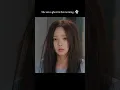 Download Lagu A 👻ghost in The morning... || When The Phone rings kdrama || #whenthephonerings