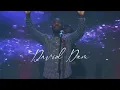 David Dam - Never Be The Same | Live (Official Video)