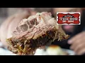 TEX 808 BBQ Brews Is it as good as Texas First Time Trying