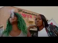 The Game - 100 ft. Drake (Official Music Video)