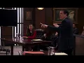 iCarly Revival GUPPY AND GIBBY Nickelodeon Plus