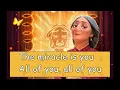 Kids Sing - Encanto - All Of You - With Lyrics