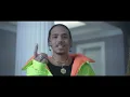 2 MINUTOS (feat. Azzy, Ryan Realcria, Sobs & Sueth) (beat. @peunubeat) (dir. @tpiresbr)
