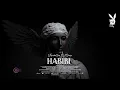 7ever Vibes - Habibi (feat. Uzishettan ft. Shaw ) | Copyright Free Music 🎵