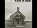Enough is Enough - Gabriella Rose