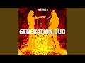 Download Lagu Sous Le Vent
