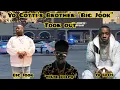 Yo Gotti s Brother Big Jook Took Out In Response To Young Dolph