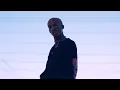 Jaden - Again ft SYRE