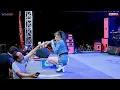 Download Lagu LALUNA MUSIC - KELINCI UCUL DIN ANNESIA - HAPPY PARTY KOMBAT COMMUNITY - TANGGEL WINONG