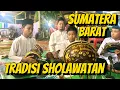 Download Lagu DI KOTA PADANG ADA GROUP QOSIDAH VIRAL❗️❗️DI DHARMASRAYA ADA GROUP SOLAWATAN BAPAK BAPAK YANG VIRAL