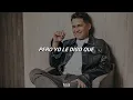 Jorge Celedon, Jimmy Zambrano - Esta Vida (Letra)