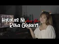 Download Lagu ANIS GEA - HALALAS NI ROHA GODANG  || BE No 62 ( Lagu Natal Batak )