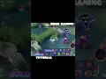 all the fighter tutorial