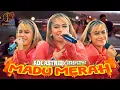 MADU MERAH - ADE ASTRID X GERENGSENG TEAM (OFFICIAL MUSIC VIDEO) | SECANGKIR MADU MERAH
