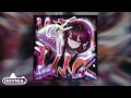 NETSU FUNK [EXTENDED]