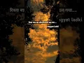 Download Lagu gazal jagjeet singh #bollywood #song #us mood se suru kre #coversong