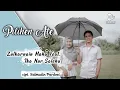 Download Lagu Lagu Singkil Subulussalam Terbaru Tahun 2020 Zulkarnain Maha Feat Ika Nur Saleha | PILIHEN ATE
