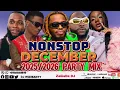 Lagu LATEST DECEMBER 2025 NAIJA /2026 AFROBEAT BEST NAIJA PARTY MIX BY DJ WIZIBANTY ,POCO LEE ,DAVIDO