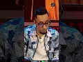 Lickety Rap Gargi Hustle 5 Apna Homeground