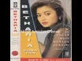 Download Lagu BETHARIA SONATA -- SATU TANDA TANGAN