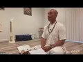 Download Lagu Srimad Bhagavatam 1.18.22-23 | HG Ādināth Krishna Prabhu | ISV BYS