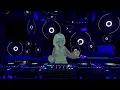 GalaxiFEST 2024 Mix [07.09.2024] - Drum'n'Bass