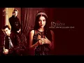 1x18 - Vitamin String Quartet - Royals