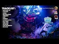 Download Lagu DUGEM NONSTOP BEAUTIFUL LIE X PARADISE GOLDEN CROWN VVIP AUTO FLY BOSKU | MIXTAPE MUSIC LIVE SHOW