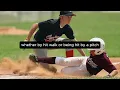 What is OPS in Baseball The Key Stat Every Player Fan Should Know