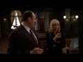 The Sopranos - Junior Sings Core ngrato