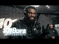 Download Lagu JORDYMONE9 | Wintersessie 2021 | 101Barz