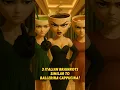 Download Lagu 3 Italian Brainrots Similar To Ballerina Cappucina‼️#shorts #feedshorts #brainrot #anomali